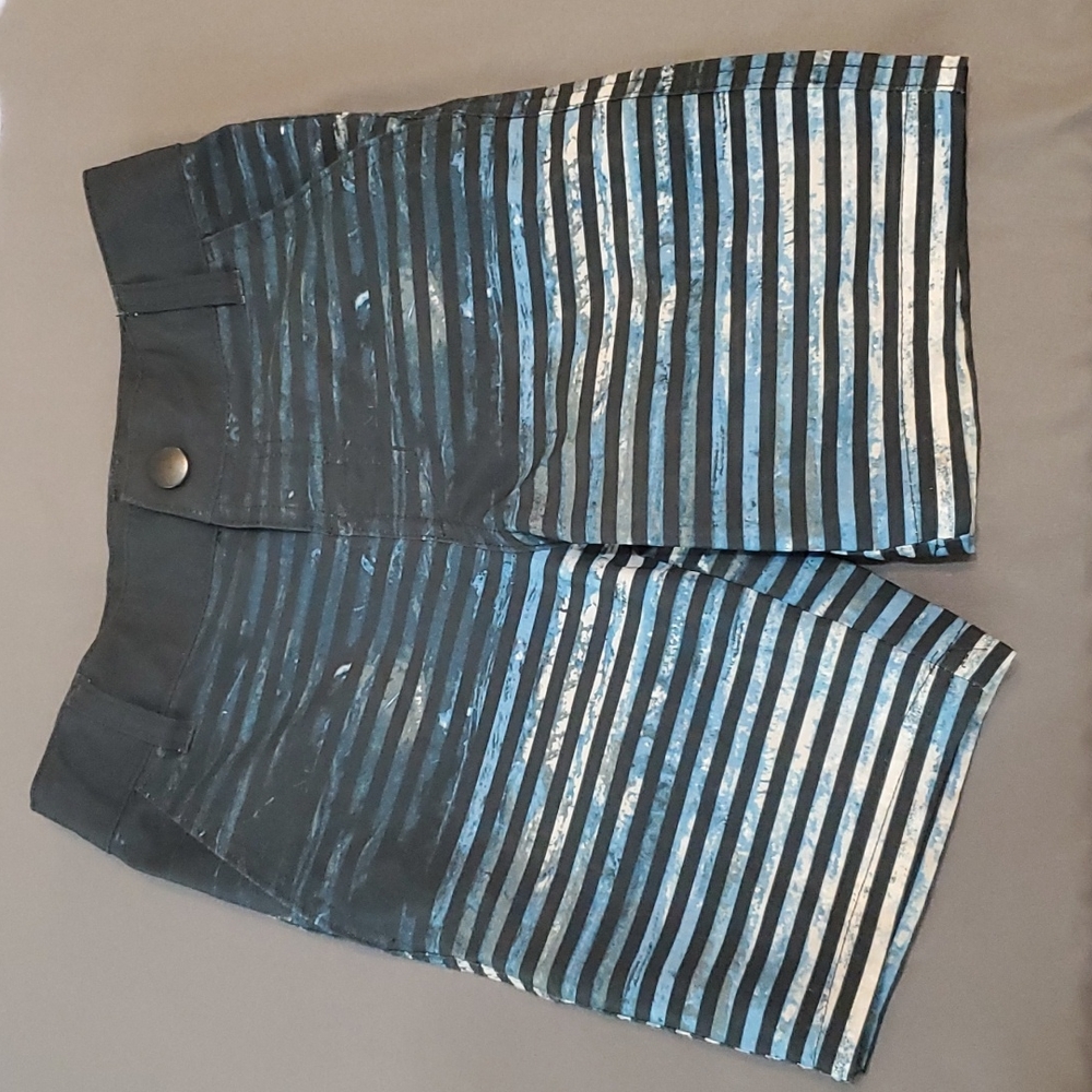Swim Shorts